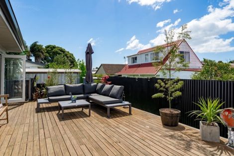 Photo of property in 37a Farm Street, Mount Maunganui, 3116