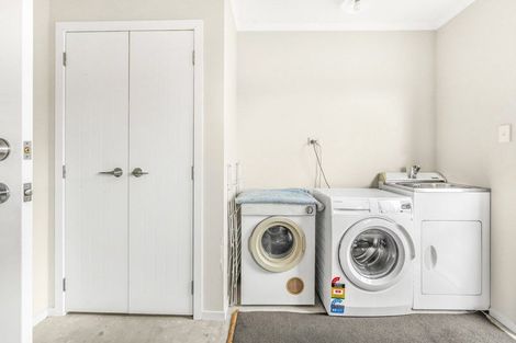 Photo of property in 18 Stan Heather Drive, Glenview, Hamilton, 3206