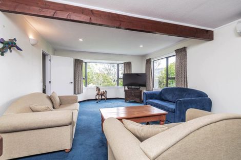 Photo of property in 39 Thatcher Crescent, Crofton Downs, Wellington, 6035