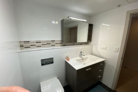 Photo of property in Argent Hall Apartments, C/2 Eden Crescent, Auckland Central, Auckland, 1010