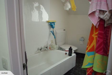 Photo of property in Terrace Mews, 196 The Terrace, Wellington Central, Wellington, 6011