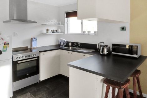 Photo of property in 53a Tawhai Street, Stokes Valley, Lower Hutt, 5019