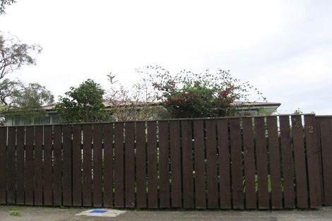 Photo of property in 42 Ellesmere Crescent, Highbury, Palmerston North, 4412