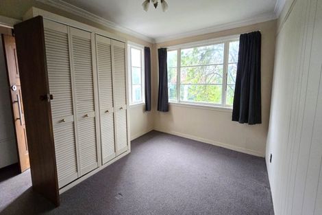 Photo of property in 10 Tirangi Street, Hei Hei, Christchurch, 8042