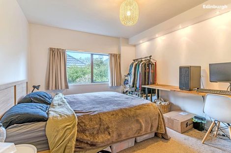 Photo of property in 740g George Street, North Dunedin, Dunedin, 9016