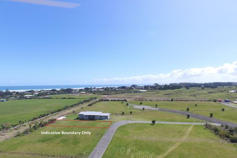 Photo of property in 13 Karawaka Street, Ahipara, Kaitaia, 0481