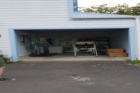 Photo of property in 8c Somerset Avenue, Newtown, Wellington, 6021