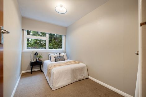 Photo of property in 3/42 Office Road, Merivale, Christchurch, 8014