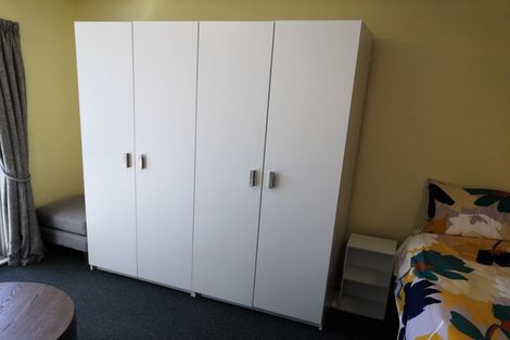 Photo of property in Martin Square Apartments, 613/20 Martin Square, Te Aro, Wellington, 6011