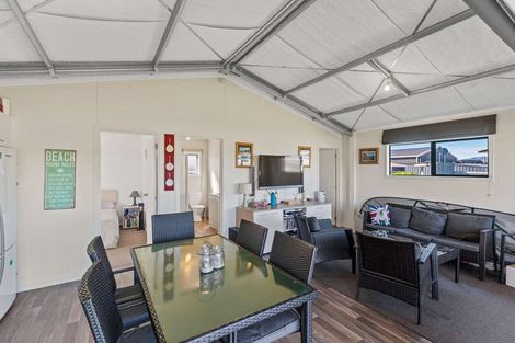 Photo of property in 184 Ngaio Drive, Matarangi, Whitianga, 3592