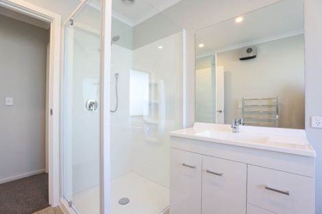 Photo of property in 113 Thomson Street, Tinwald, Ashburton, 7700