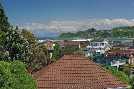 Photo of property in 34a Wilberforce Street, Miramar, Wellington, 6022