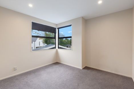 Photo of property in 38a Westminster Street, St Albans, Christchurch, 8014