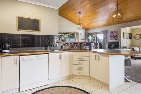 Photo of property in 3 Plover Place, Maungatapu, Tauranga, 3112