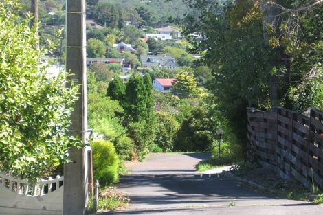 Photo of property in 2/22 Gulf View Road, Murrays Bay, Auckland, 0630