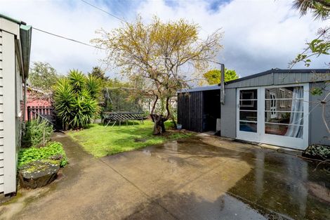 Photo of property in 8 Gibbon Street, Sydenham, Christchurch, 8023