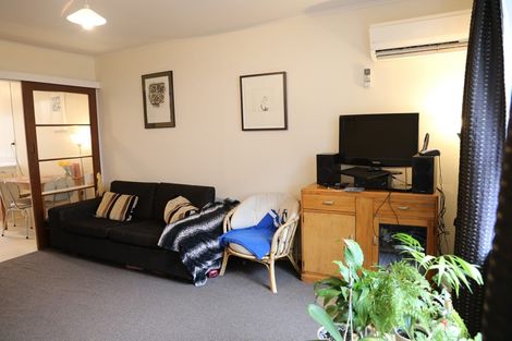 Photo of property in 4/17 Barrie Street, Addington, Christchurch, 8024