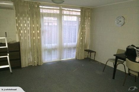 Photo of property in 20/520 Church Street, Palmerston North, 4410