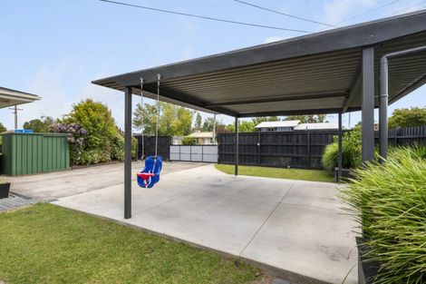 Photo of property in 65 Chadwick Road, Greerton, Tauranga, 3112