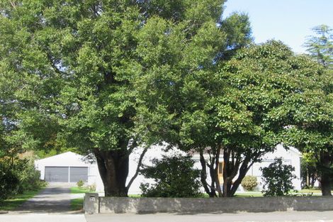 Photo of property in 342 Fergusson Drive, Heretaunga, Upper Hutt, 5018