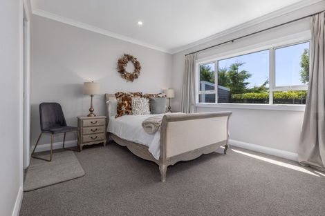 Photo of property in 9 Baxters Rise, Aotea, Porirua, 5024