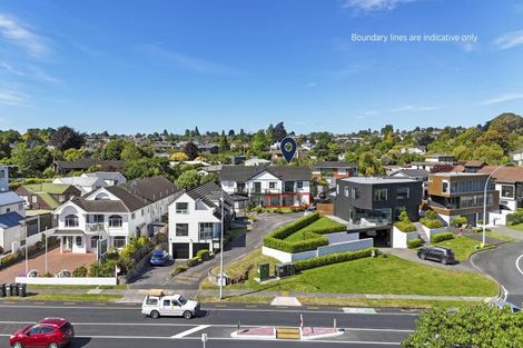 Photo of property in 116 Lake Terrace, Taupo, 3330