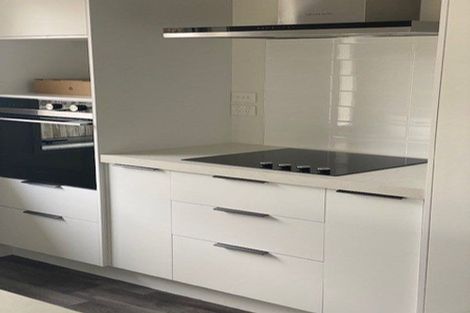 Photo of property in 127 Ranfurly Street, Dargaville, 0310