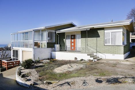 Photo of property in 7 Royal Terrace, Oamaru, 9400