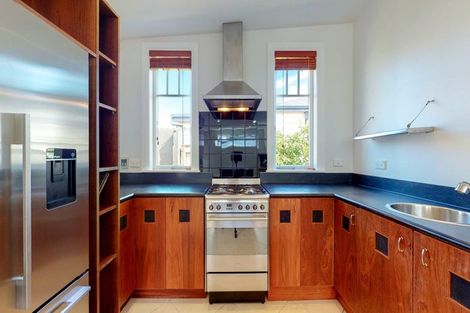 Photo of property in 30 Nelson Street, Petone, Lower Hutt, 5012