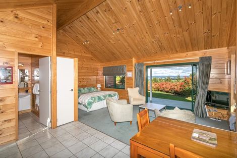 Photo of property in 269 Roberts Road, Maungatautari, Cambridge, 3494