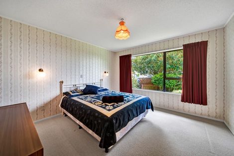 Photo of property in 5 Kamahi Place, Inglewood, 4330