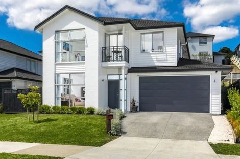 Photo of property in 78 Mackay Drive, Greenhithe, Auckland, 0632