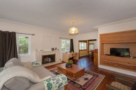 Photo of property in 148 Cambridge Road, Hillcrest, Hamilton, 3216