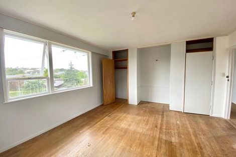 Photo of property in 21 Emerson Street, Saint Heliers, Auckland, 1071