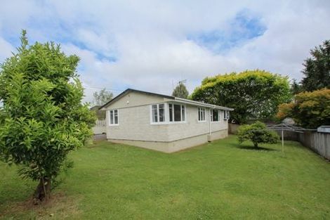 Photo of property in 16 Corrin Street, Melville, Hamilton, 3206