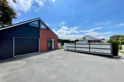Photo of property in 36 Orbell Street, Highfield, Timaru, 7910