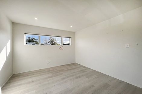 Photo of property in 42 Monarch Avenue, Hillcrest, Auckland, 0627