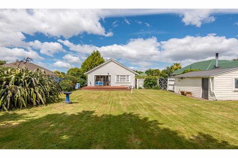 Photo of property in 36 Aurora Street, Hei Hei, Christchurch, 8042