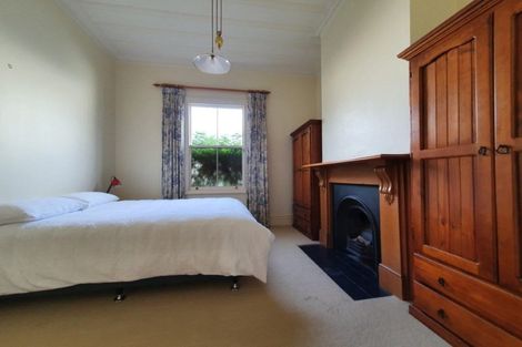 Photo of property in 16 Gibraltar Crescent, Parnell, Auckland, 1052