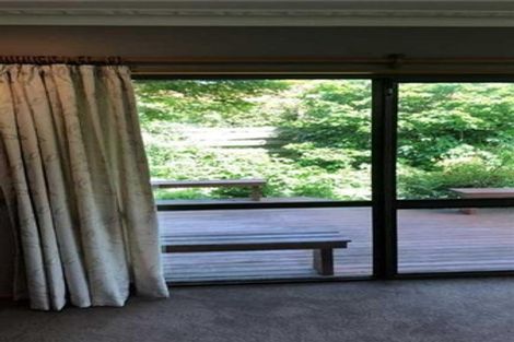 Photo of property in 20c Siska Place, Upper Riccarton, Christchurch, 8041