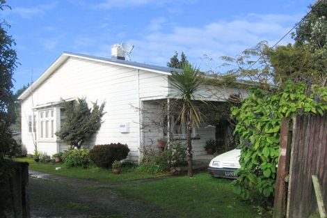 Photo of property in 25 Cranley Street, Dargaville, 0310