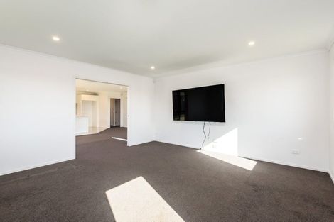 Photo of property in 32 Kourataki Road, Baverstock, Hamilton, 3200