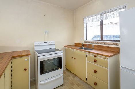 Photo of property in 13a Dixon Street, Carterton, 5713