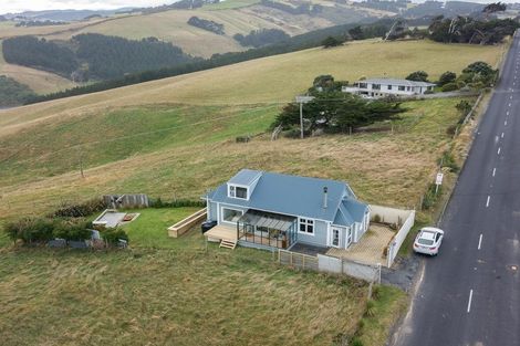 Photo of property in 23 Centre Road, Ocean Grove, Dunedin, 9077