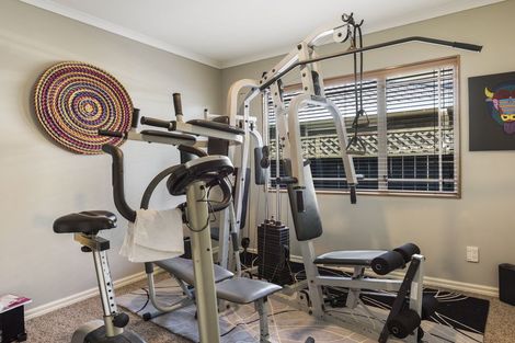 Photo of property in 3 Plover Place, Maungatapu, Tauranga, 3112