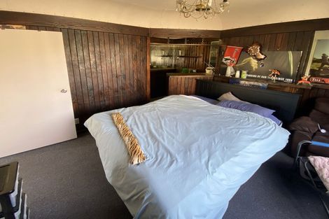 Photo of property in 64 Elizabeth Street, Victoria, Rotorua, 3010