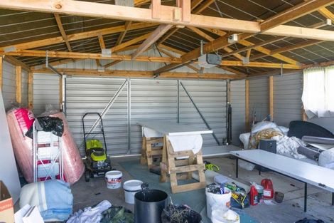 Photo of property in 3 Kaira Street, Sawyers Bay, Port Chalmers, 9023