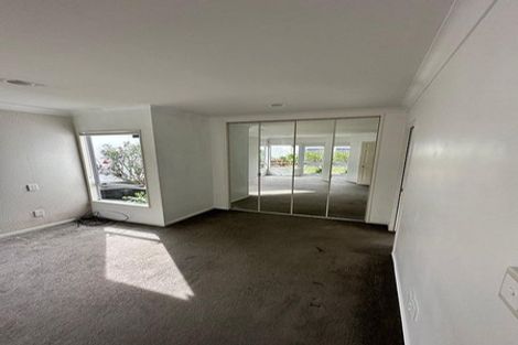 Photo of property in 2/13 Markham Place, Bucklands Beach, Auckland, 2012