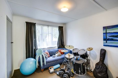 Photo of property in 46 Massey Crescent, Marewa, Napier, 4110