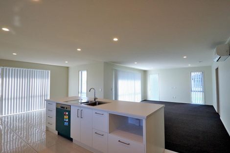 Photo of property in 2 Wearing Place, Kaiapoi, 7630